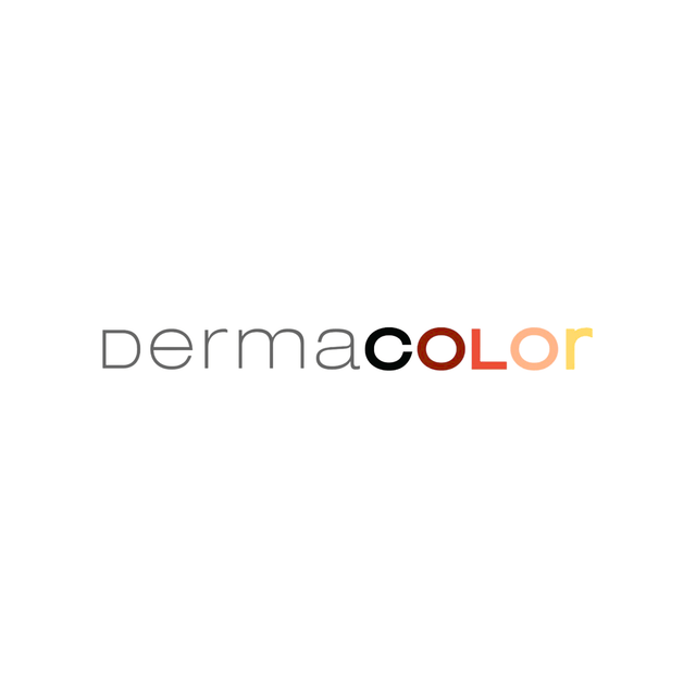Logo Clinica Dermacolor