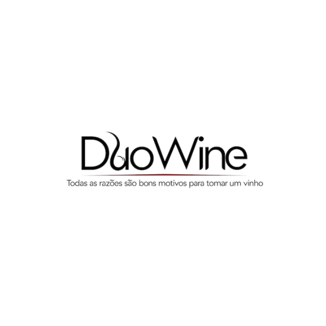 Logo Duowine