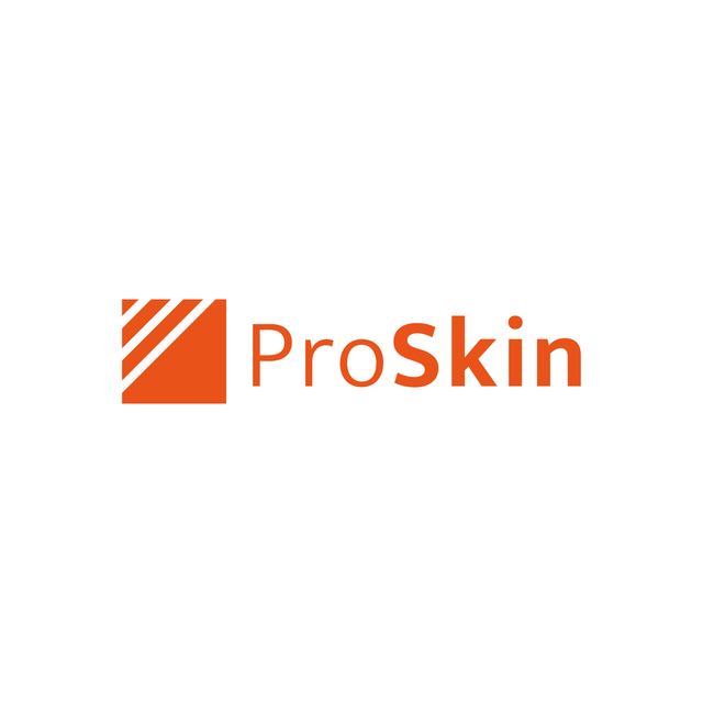 Logo Proskin